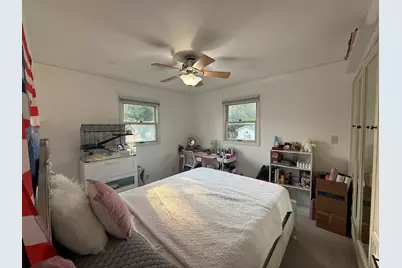 1021 Stonegate Road, New Lenox, IL 60451 - Photo 11