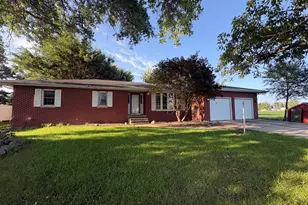 1724 Highland Pl, Streator, IL 61364 - Photo 37