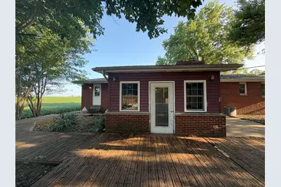 1724 Highland Place, Streator, IL 61364 - Photo 33
