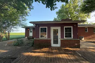 1724 Highland Pl, Streator, IL 61364 - Photo 33