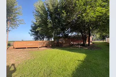 1724 Highland Place, Streator, IL 61364 - Photo 29