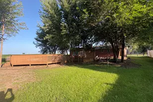 1724 Highland Pl, Streator, IL 61364 - Photo 29