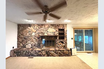 1724 Highland Place, Streator, IL 61364 - Photo 9