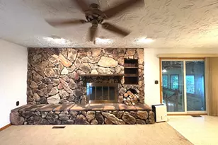 1724 Highland Pl, Streator, IL 61364 - Photo 9