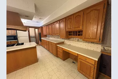 1724 Highland Place, Streator, IL 61364 - Photo 7