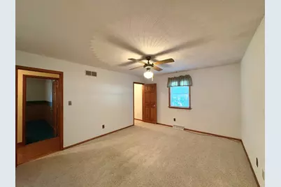 1724 Highland Place, Streator, IL 61364 - Photo 13