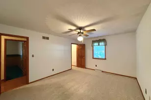 1724 Highland Pl, Streator, IL 61364 - Photo 13