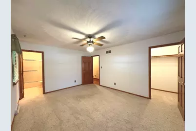 1724 Highland Place, Streator, IL 61364 - Photo 11