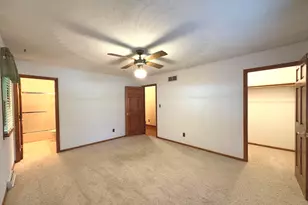 1724 Highland Pl, Streator, IL 61364 - Photo 11