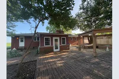 1724 Highland Place, Streator, IL 61364 - Photo 31