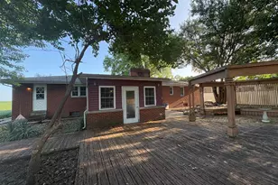 1724 Highland Pl, Streator, IL 61364 - Photo 31