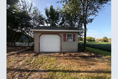 1724 Highland Place, Streator, IL 61364 - Photo 35