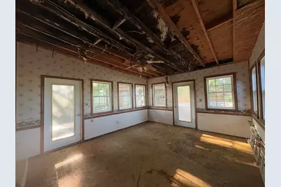 1724 Highland Place, Streator, IL 61364 - Photo 27