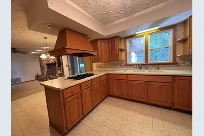 1724 Highland Place, Streator, IL 61364 - Photo 5