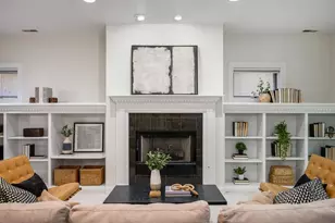 1912 N Hoyne Ave, Chicago, IL 60647 - Photo 27
