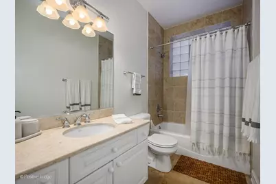 1912 N Hoyne Avenue, Chicago, IL 60647 - Photo 31