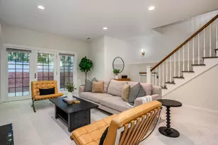 1912 N Hoyne Ave, Chicago, IL 60647 - Photo 25