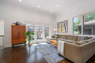 1912 N Hoyne Ave, Chicago, IL 60647 - Photo 13