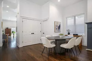 1912 N Hoyne Ave, Chicago, IL 60647 - Photo 7