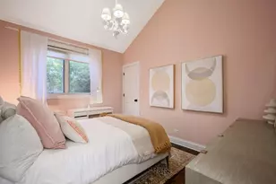 1912 N Hoyne Ave, Chicago, IL 60647 - Photo 19
