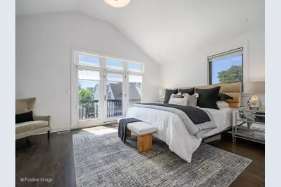 1912 N Hoyne Avenue, Chicago, IL 60647 - Photo 21