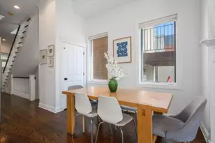 1912 N Hoyne Ave, Chicago, IL 60647 - Photo 9