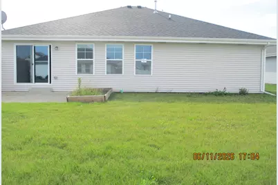 6135 Stone Pathway Street, Bourbonnais, IL 60914 - Photo 21