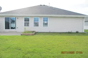6135 Stone Pathway St, Bourbonnais, IL 60914 - Photo 21