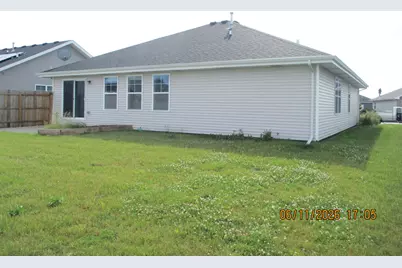 6135 Stone Pathway Street, Bourbonnais, IL 60914 - Photo 23