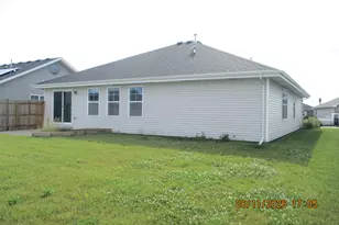 6135 Stone Pathway St, Bourbonnais, IL 60914 - Photo 23
