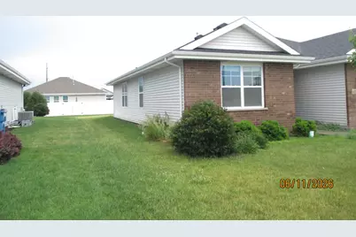 6135 Stone Pathway Street, Bourbonnais, IL 60914 - Photo 5