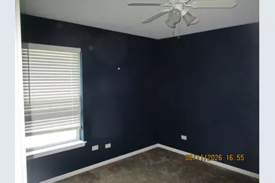 6135 Stone Pathway Street, Bourbonnais, IL 60914 - Photo 7