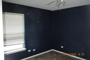 6135 Stone Pathway St, Bourbonnais, IL 60914 - Photo 7