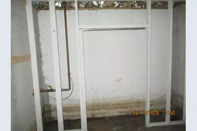 6135 Stone Pathway Street, Bourbonnais, IL 60914 - Photo 25