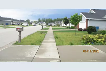 6135 Stone Pathway Street, Bourbonnais, IL 60914 - Photo 3