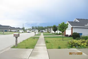 6135 Stone Pathway St, Bourbonnais, IL 60914 - Photo 3