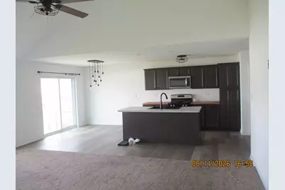 6135 Stone Pathway Street, Bourbonnais, IL 60914 - Photo 17