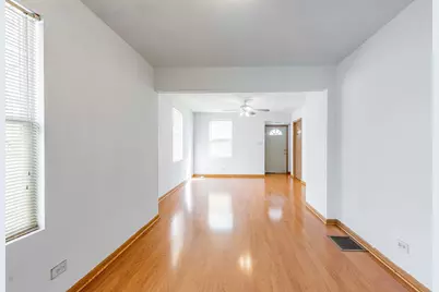 2648 123rd Street, Blue Island, IL 60406 - Photo 17