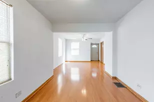 2648 123rd St, Blue Island, IL 60406 - Photo 17