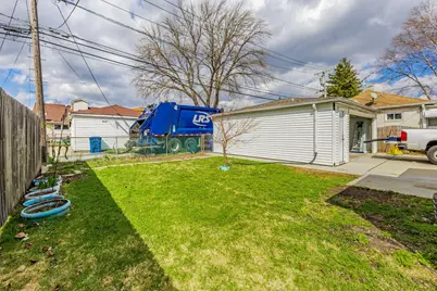 2648 123rd Street, Blue Island, IL 60406 - Photo 25