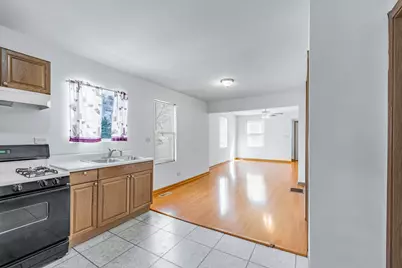 2648 123rd Street, Blue Island, IL 60406 - Photo 9