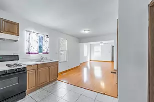 2648 123rd St, Blue Island, IL 60406 - Photo 9