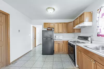 2648 123rd Street, Blue Island, IL 60406 - Photo 7