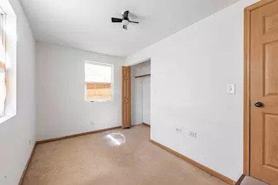 2648 123rd Street, Blue Island, IL 60406 - Photo 5