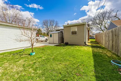 2648 123rd Street, Blue Island, IL 60406 - Photo 27