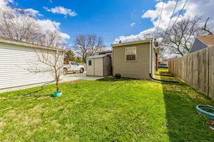 2648 123rd St, Blue Island, IL 60406 - Photo 27