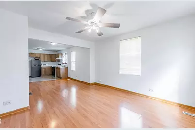 2648 123rd Street, Blue Island, IL 60406 - Photo 13