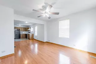 2648 123rd St, Blue Island, IL 60406 - Photo 13