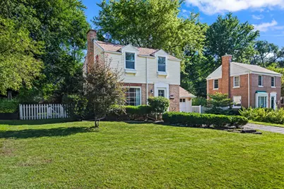 [Address not provided], Libertyville, IL 60048 - Photo 1
