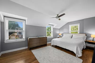 [Address not provided], Libertyville, IL 60048 - Photo 9